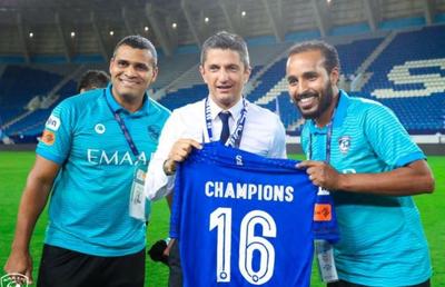 Răzvan Lucescu pregătește cel mai tare transfer al iernii! Al Hilal îl vrea pe Diego Costa și îi oferă un salariu uriaș