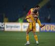 VIDEO Un fost campion cu Dinamo în era Borcea se dedică religiei: „Când realizezi că ești ticălos, nenorocit, sărac, orb, gol și ai nevoie de salvare”