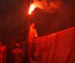 VIDEO Un fost campion cu Dinamo în era Borcea se dedică religiei: „Când realizezi că ești ticălos, nenorocit, sărac, orb, gol și ai nevoie de salvare”
