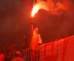 Andrei Mărgăritescu a fost om de bază la Dinamo la titlul din sezonul 2006-2007