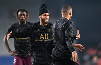 Ce afacere pentru PSG! 70 de milioane de euro profit, după semnarea contractului