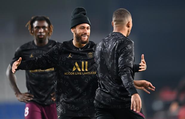 Ce afacere pentru PSG! 70 de milioane de euro profit, după semnarea contractului