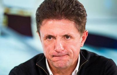 De ce ezită Gică Popescu să se vaccineze împotriva COVID-19: „Am o reticență”