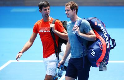 Directorul Australian Open confirmă! Cum vor ajunge jucătorii la Melbourne