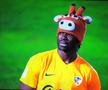 Razak Brimah