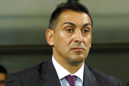 Bogdan Andone, în prezent antrenorul lui FC Voluntari, a povestit un episod neștiut cu Ilie Dumitrescu din perioada în care cei doi colaborau în Cipru, la Apollon Limassol.