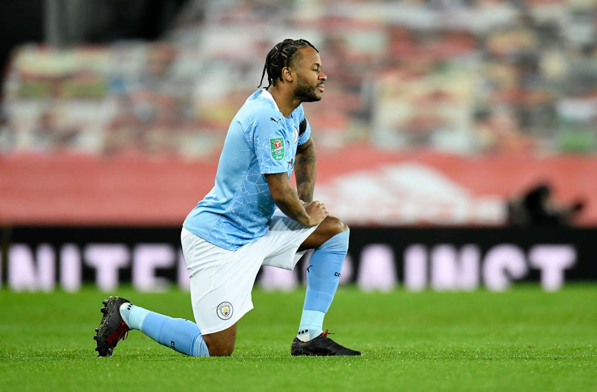 Manchester United - Manchester City // 6 ianuarie 2021