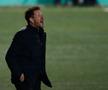 Atletico Madrid, umilită în Spania! Diego Simeone ar putea pleca