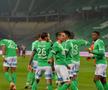 St. Etienne - PSG 1-1 » Semieșec pentru Pochettino la debut! Ce echipă a folosit