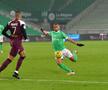 St. Etienne - PSG 1-1 » Semieșec pentru Pochettino la debut! Ce echipă a folosit