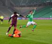 St. Etienne - PSG 1-1 » Semieșec pentru Pochettino la debut! Ce echipă a folosit