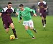 FOTO. St. Etienne - PSG 1-1 » Start ratat pentru Pochettino! Parisul pierde teren față de liderul Lyon