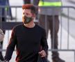 Atletico Madrid a fost eliminată rușinos din Cupa Spaniei, în turul al doilea, după 0-1 pe terenul celor de la Cornella, formație din Liga a 3-a.