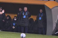 CFR Cluj a cedat un jucător în Liga 2 » Intră direct în lupta pentru promovare