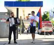 Djokovic rămâne în Australia » Prima imagine cu sârbul în hotel + când se va lua decizia privind cazul său