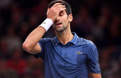 De ce i-au refuzat de fapt viza lui Novak Djokovic: australienii explică adevăratul motiv