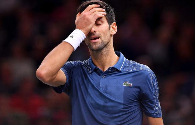De ce i-au refuzat de fapt viza lui Novak Djokovic: australienii explică adevăratul motiv