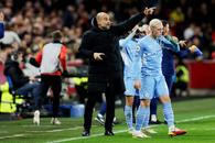 Pep Guardiola, infectat cu COVID-19! La Manchester City e focar: 21 de persoane sunt în izolare