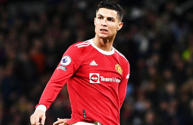 Declarația tăioasă a atacantului cu peste 300 de meciuri în Premier League: „Eu l-aș lăsa pe Ronaldo să plece. United a greșit când l-a adus!”