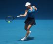 Simona Halep, victorie fără emoții contra Gabrielei Ruse: a cedat doar 3 game-uri » Cine e următoarea adversară