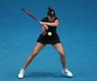 Simona Halep, victorie fără emoții contra Gabrielei Ruse: a cedat doar 3 game-uri » Cine e următoarea adversară