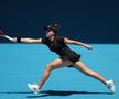 Simona Halep, victorie fără emoții contra Gabrielei Ruse: a cedat doar 3 game-uri » Cine e următoarea adversară