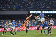 Haos în Serie A! » Nu se joacă patru meciuri, dar Liga nu vrea să le amâne, nici să întrerupă campionatul