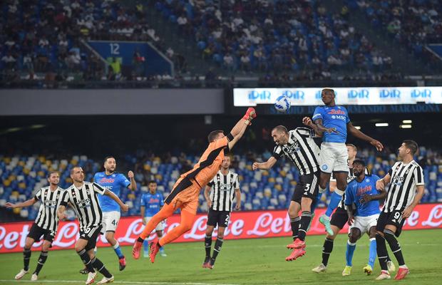 Haos în Serie A! » Nu se joacă patru meciuri, dar Liga nu vrea să le amâne, nici să întrerupă campionatul