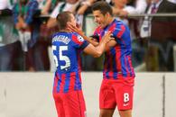 Mihai Stoica anunță revenirea unuia dintre cei mai apreciați fotbaliști: „I-am făcut ofertă”