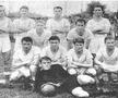Universitatea Craiova - 1964