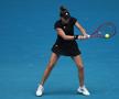 Simona Halep, victorie fără emoții contra Gabrielei Ruse: a cedat doar 3 game-uri » Cine e următoarea adversară