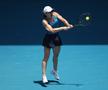 Simona Halep, victorie fără emoții contra Gabrielei Ruse: a cedat doar 3 game-uri » Cine e următoarea adversară
