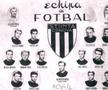 Universitatea Craiova - 1964