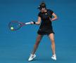 Simona Halep, victorie fără emoții contra Gabrielei Ruse: a cedat doar 3 game-uri » Cine e următoarea adversară