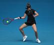 Simona Halep, victorie fără emoții contra Gabrielei Ruse: a cedat doar 3 game-uri » Cine e următoarea adversară