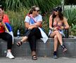 Djokovic rămâne în Australia » Prima imagine cu sârbul în hotel + când se va lua decizia privind cazul său