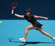 Simona Halep, victorie fără emoții contra Gabrielei Ruse: a cedat doar 3 game-uri » Cine e următoarea adversară