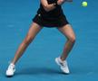 Simona Halep, victorie fără emoții contra Gabrielei Ruse: a cedat doar 3 game-uri » Cine e următoarea adversară