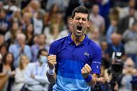 Tatăl lui Novak Djokovic, o nouă reacție după ce fiul său a fost izolat într-un hotel în Australia: „Este un Spartacus al lumii noi! E un simbol al oamenilor liberi”