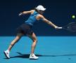 Simona Halep, victorie fără emoții contra Gabrielei Ruse: a cedat doar 3 game-uri » Cine e următoarea adversară