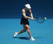 Simona Halep, victorie fără emoții contra Gabrielei Ruse: a cedat doar 3 game-uri » Cine e următoarea adversară