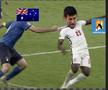 Djokovic, ținta ironiilor după ce nu a fost lăsat să intre în Australia