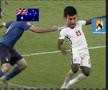 Djokovic, ținta ironiilor după ce nu a fost lăsat să intre în Australia