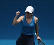 Simona Halep dezvăluie ce probleme a avut în startul meciului cu Gabriela Ruse + Ce spune despre următoarea adversară