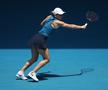 Simona Halep, victorie fără emoții contra Gabrielei Ruse: a cedat doar 3 game-uri » Cine e următoarea adversară