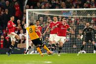 Dacă nu-i poți bate, cumpără-i! United vrea sa transfere un star de la Wolves