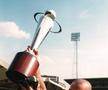 Fostul antrenor italian al lui FC Argeș, distrus de moartea lui Vialli: „După Sinișa, acum el. E un dezastru!” » Amintiri de neprețuit: „Noi doi, Mancini și Zenga eram cvartetul de nedespărțit”