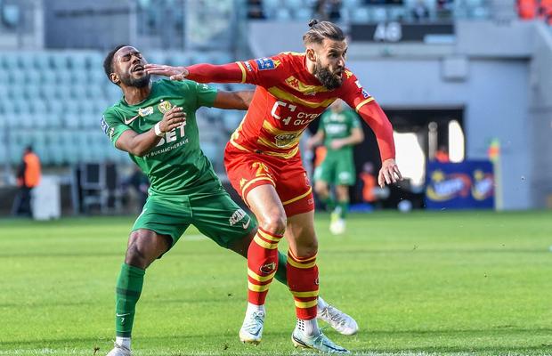 Dan Petrescu, despre slăbiciunea celui mai nou transfer de la CFR + Ce mutare îi cere patronului: „Normal că-l vreau, am vorbit la telefon”
