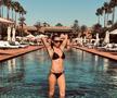 Una Healy Foto: Instagram