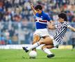 Tragedie în Italia: a murit Gianluca Vialli, câștigător de Champions League cu Juventus și campion în Serie A cu Sampdoria